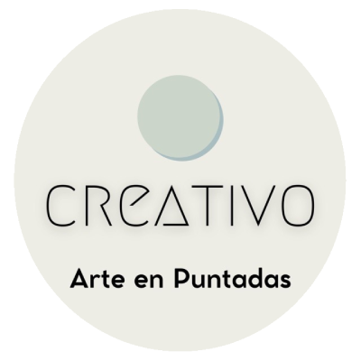 creativo-arte-de-puntadas-logo